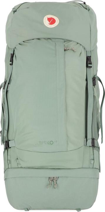Fjällräven Abisko Trek 48 (48 l)