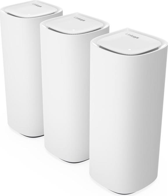 Productafbeelding Linksys VELOP MBE7000 BE11000 3PK