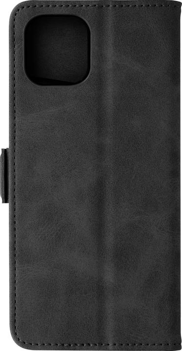 Actual product image Avizar Dual Series (Samsung Galaxy A03)