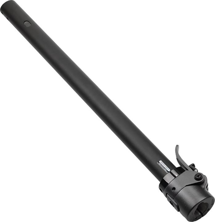 Immagine prodotto Ninebot Folding Stem