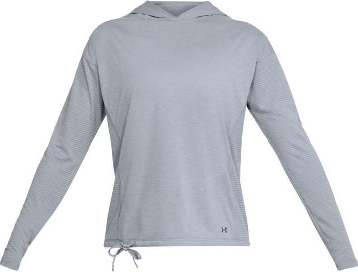 Under Armour Threadborne (M)