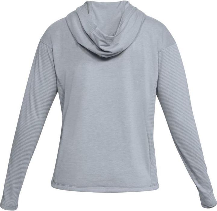 Produktbild Under Armour Threadborne (M)