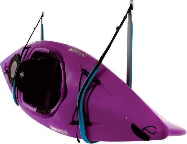 Actual product image Sea To Summit Aquasling