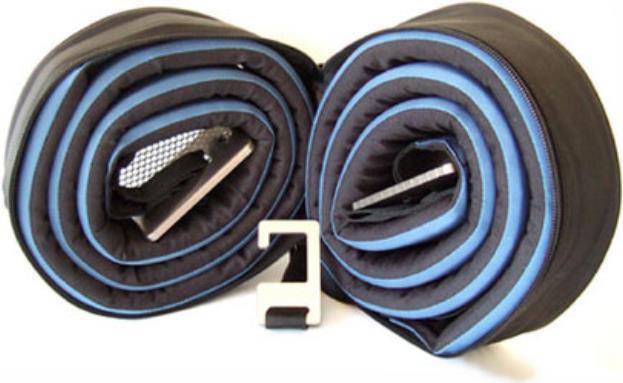 Actual product image Sea To Summit Aquasling