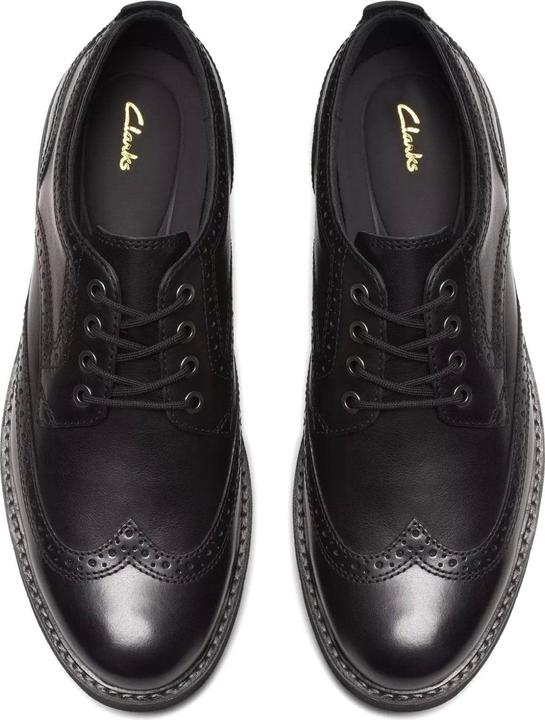 Immagine prodotto Clarks Batcombe Far (47)