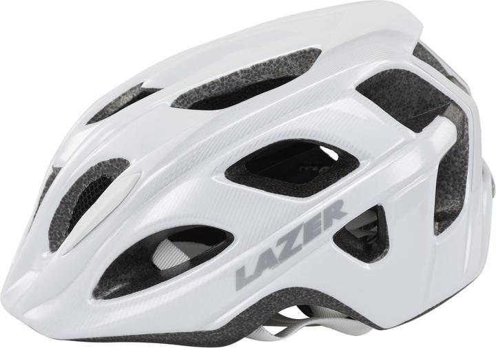 Produktbild Lazer Sport Beam Helm MIPS (58 - 61 cm)