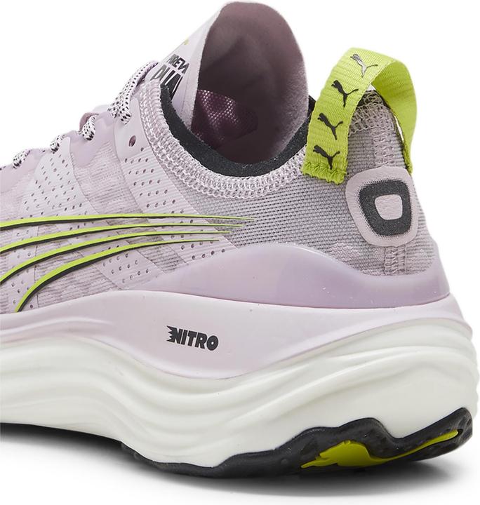 Immagine prodotto Puma ForeverRun Nitro Wns (37)