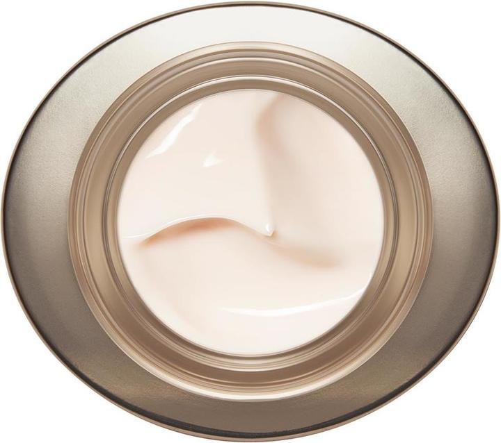 Immagine prodotto Clarins Nutri-Lumière Jour (50 ml, Crema da giorno, SPF 50)