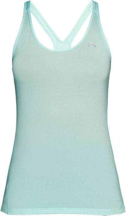 Under Armour Armour Racer (XS)