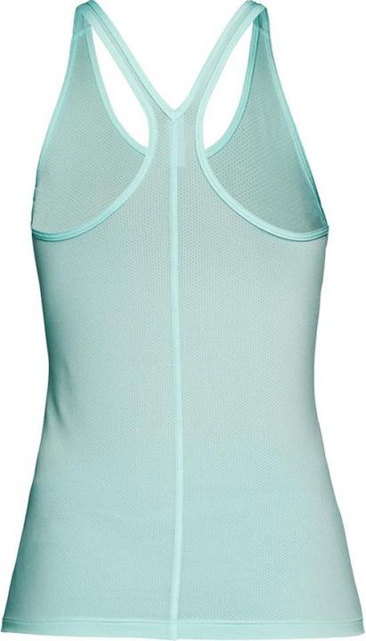 Produktbild Under Armour Armour Racer (XS)