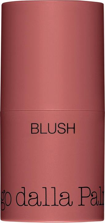 Immagine prodotto Diego dalla Palma All In One Blush N.41 Coral di Diego Von Palma (41)