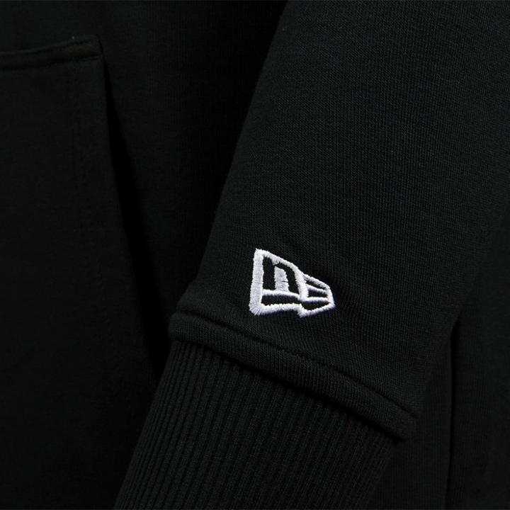 Immagine prodotto New Era Brooklyn Nets (S)