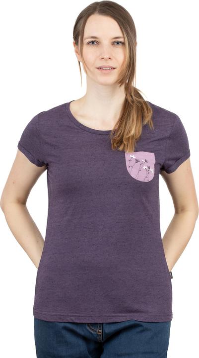 Image du produit Chillaz Women's Istrien 2.0 T-Shirt (38, M)
