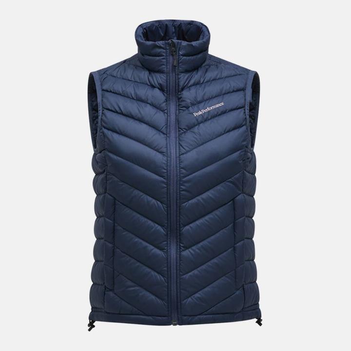 Image du produit Peak Performance Gilet de protection contre le froid (XL)
