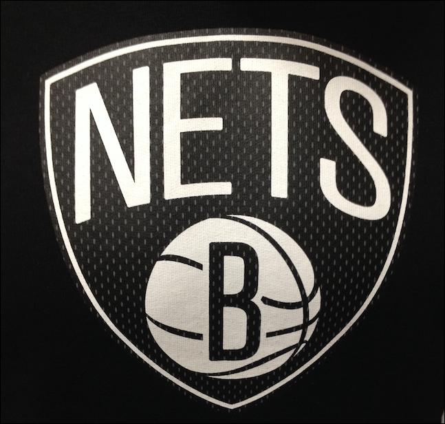 Immagine prodotto New Era Brooklyn Nets (S)