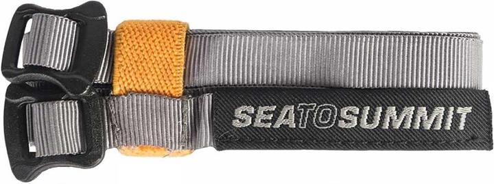 Sea To Summit Coupler Kit Loops