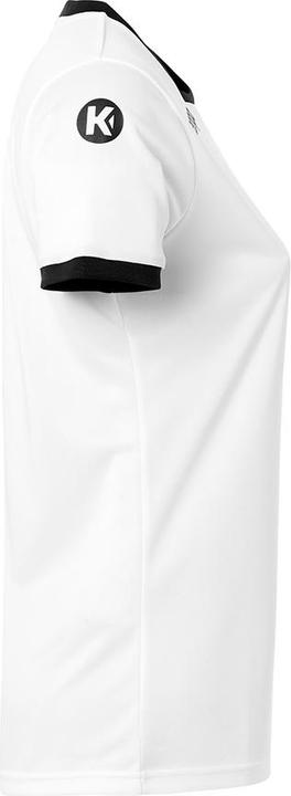 Image du produit Kempa Curve Maillot Femme (XL)