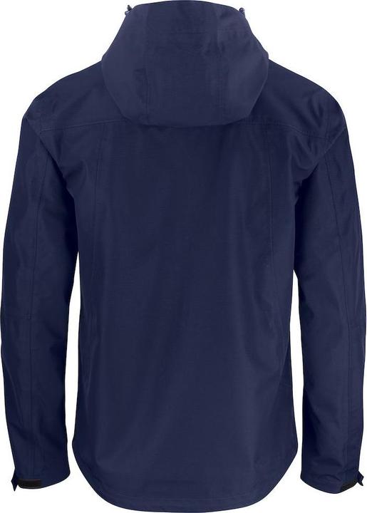 Actual product image Clique Waco jacket (XL)
