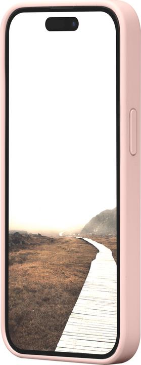 Immagine prodotto dbramante1928 Monaco (Apple iPhone 15 Pro Max)
