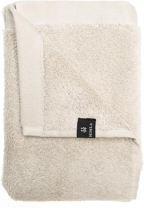 Actual product image Himla Maxime (30 x 50 cm)