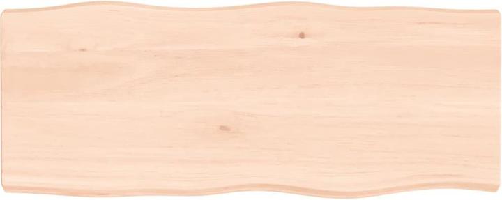 100 x 40 x 6 cm