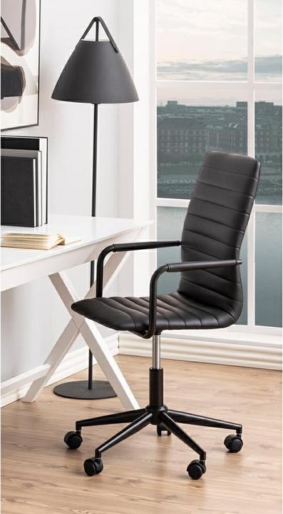 Immagine prodotto AC Design Winslow