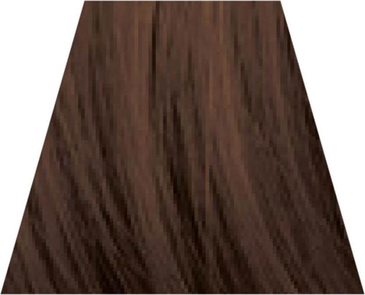 Produktbild Goldwell Elumen (Nb@5)