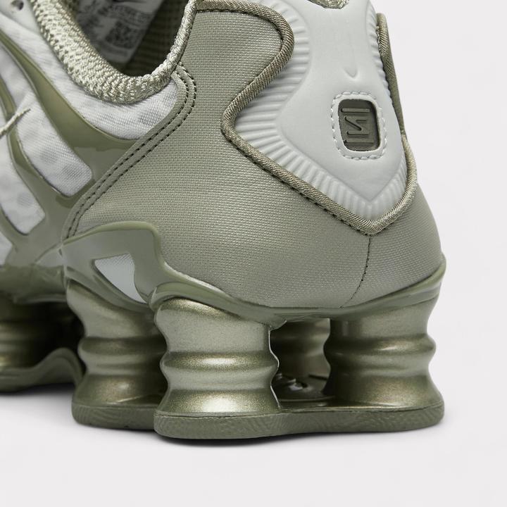 Image du produit Nike Shox TL (39)