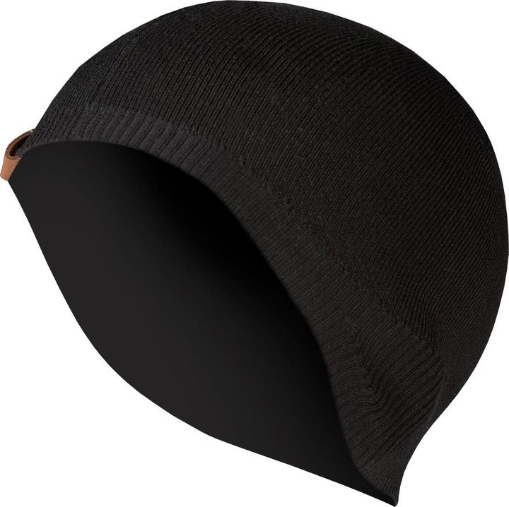 Endura BaaBaa Merino Mütze (One Size)