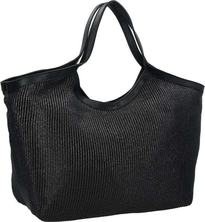 Actual product image Replay Shopper Tasche 58 cm (25 l)