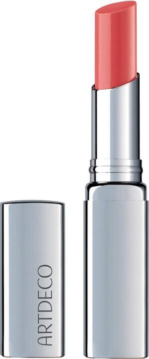 Artdeco Color Booster Lip Balm 1850.7