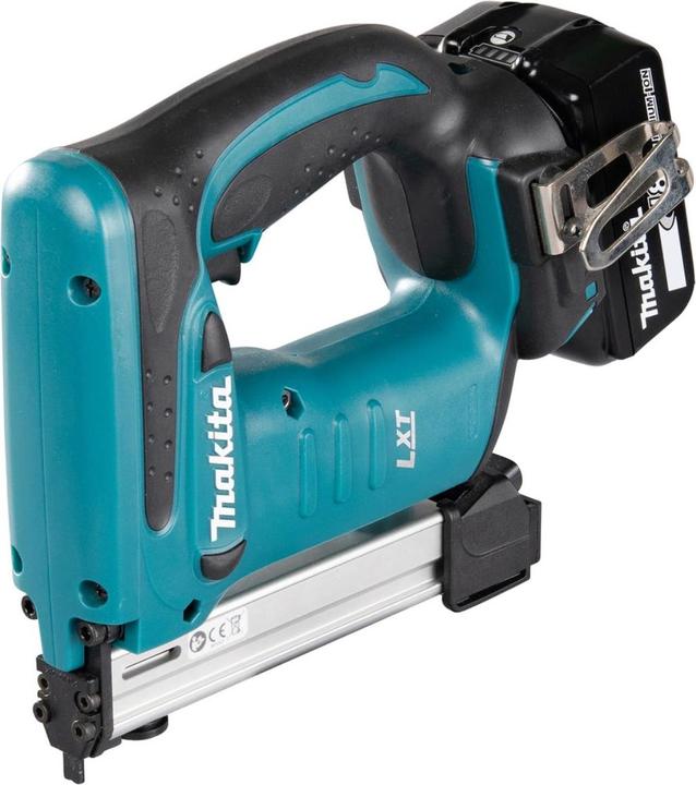 Actual product image Makita DST221Z