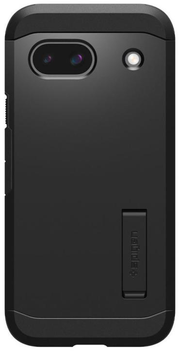 Image du produit Spigen Tough Armor (Google Pixel 8a)