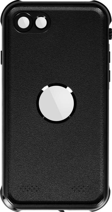 Image du produit Redpepper Série Immersion (Apple iPhone SE (3ème génération))