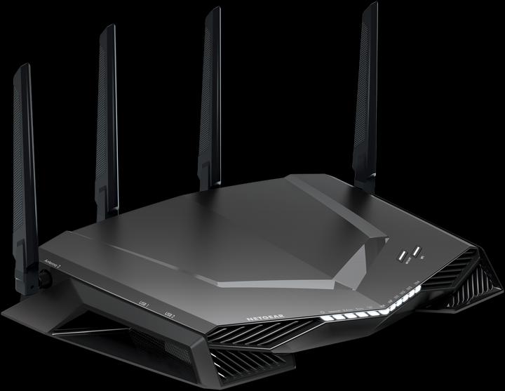 Image du produit Netgear XR500 Nighthawk Pro Gaming