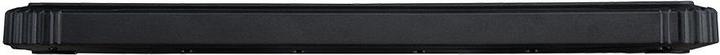 Actual product image Cat T20 (4G, 8", 64 GB, Black)