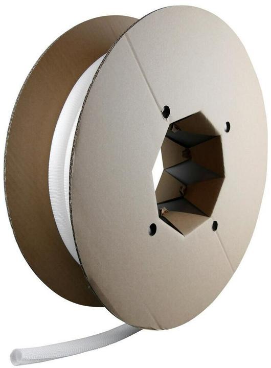 Immagine prodotto Label-the-cable Kabelschlauch (Tubo cavi, 2500 cm)