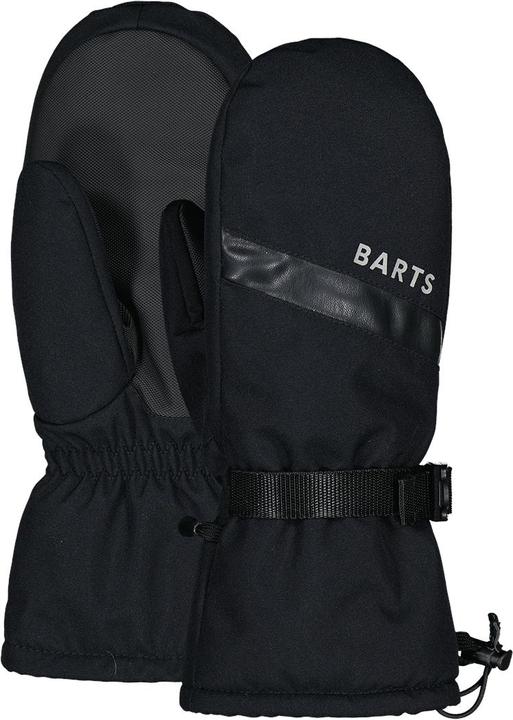 Produktbild Barts fäustlinge freesstyle (M)