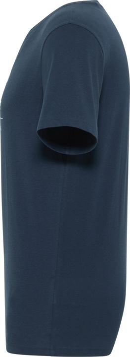 Image du produit Mustang Style Alex C Print (XL)