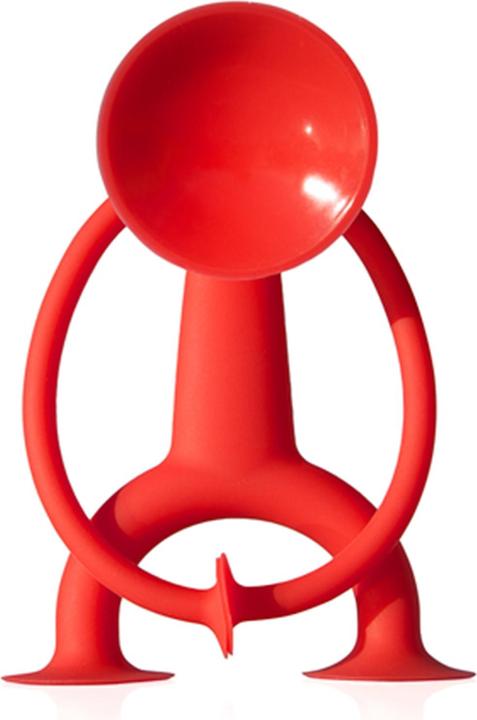 Actual product image Moluk Oogi