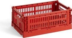 Immagine prodotto HAY Crate S