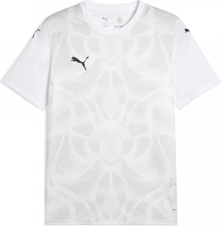 Immagine prodotto Puma Maglia squadraULTIMATE (L)