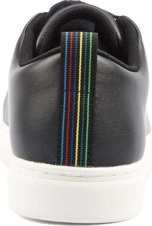 Immagine prodotto Paul Smith Mens Shoe Lee Black White (46)