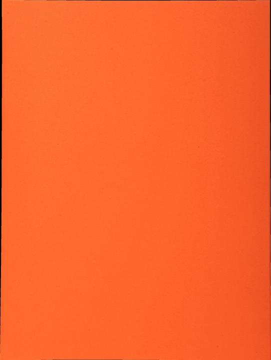 Actual product image Exacompta Collection folders - File covers (24 x 32 cm, 50 x)