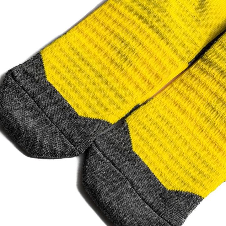 Image du produit Puma Chaussettes Team LIGA CORE-703441 (47, 49)