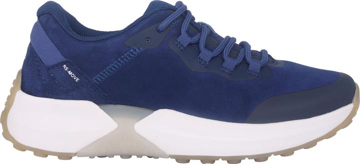 Produktbild Gabor rollingsoft sensitive 26.994.36 (40.5)