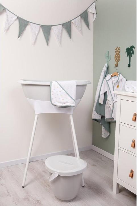 Produktbild Luma Babybadewanne