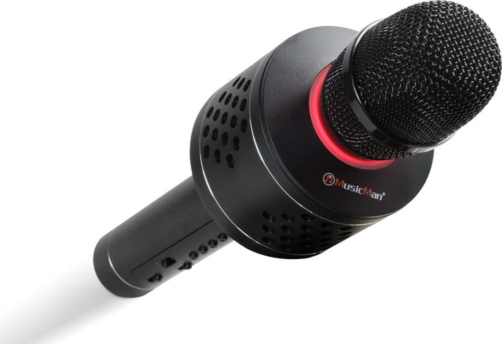 Immagine prodotto Technaxx Pro BT-X35