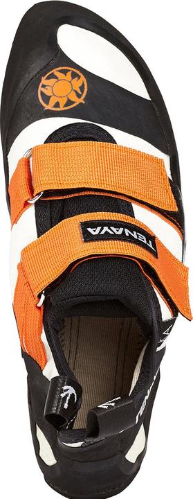 Actual product image Tenaya RA Climbing Shoes Unisex (42.5)