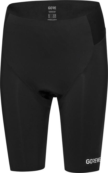 Actual product image Gore Wear Spinshift Short Tights+ Womens (44)